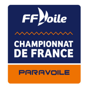 Championnats de France handivalide solitaire et paravoile