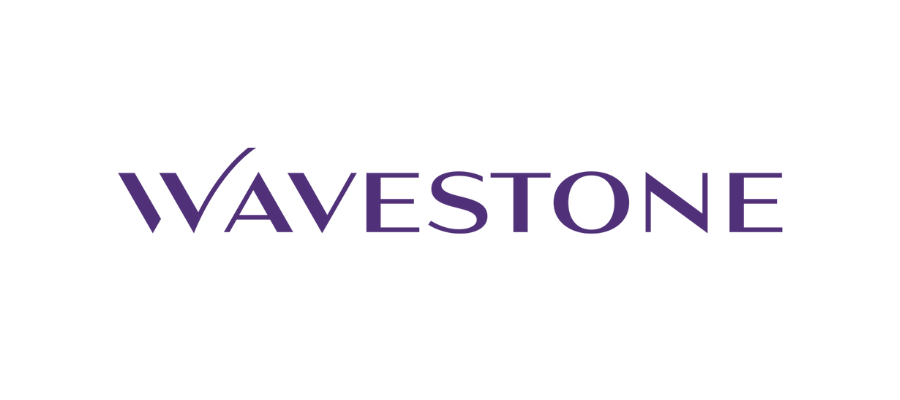 logo wavestone