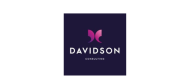 logo davidson