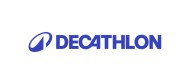 logo decathlon