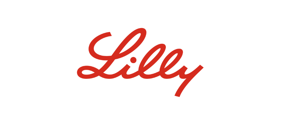 logo lilly