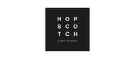 logo hopsctoch