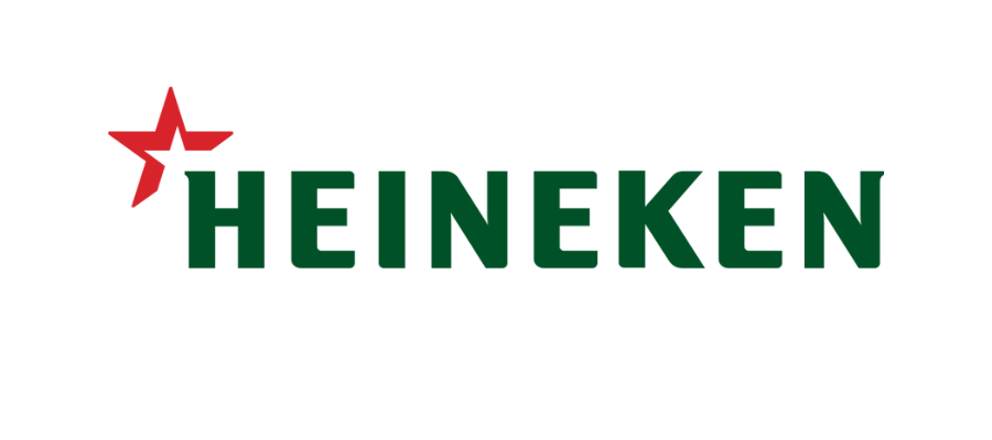 logo heineken