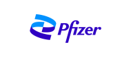 logo pfizer