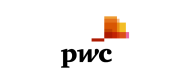 logo pwc