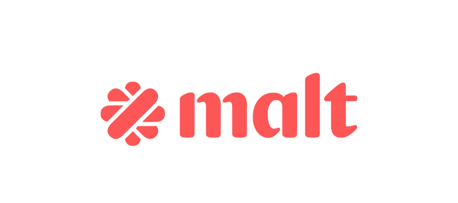 logo malt