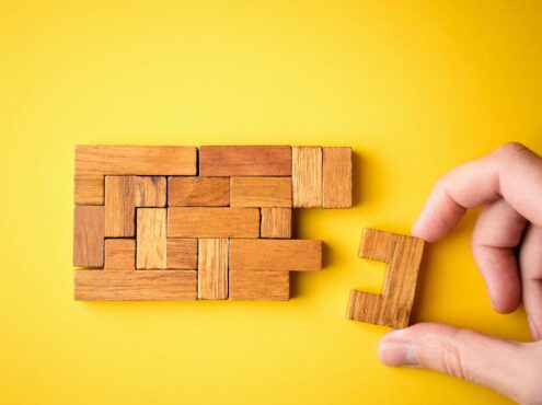 Intégration TIH clauses sociales des marchés publics 2021