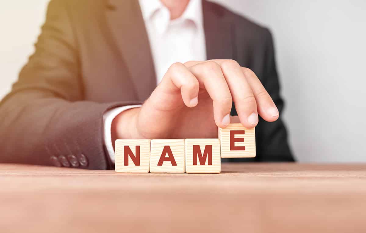 Tih-Buisness devient Linklusion Article de Blog