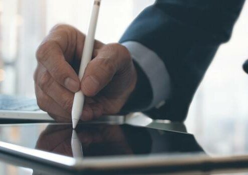 Comment parler du handicap avec vos clients ?