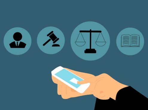 Le statut TIH (Travailleur Indépendant Handicapé) est la combinaison du statut de Travailleur Handicapé (TH) et du statut de Travailleur Indépendant (TI).