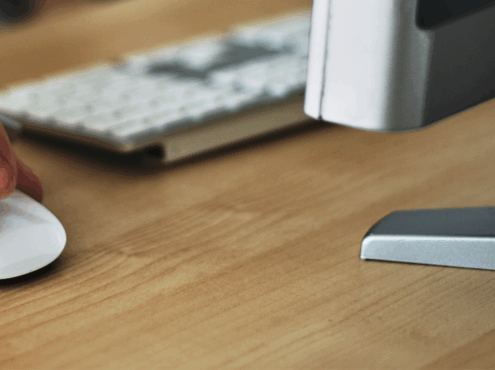 auto-entrepreneur handicapé et travailleur indépendant handicapé