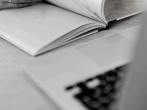 entrepreneur handicapé, gérer son activité avec des contraintes de santé