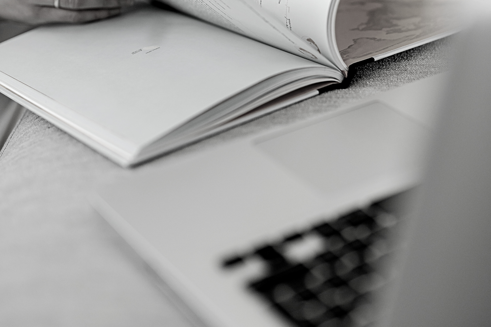 entrepreneur handicapé, gérer son activité avec des contraintes de santé