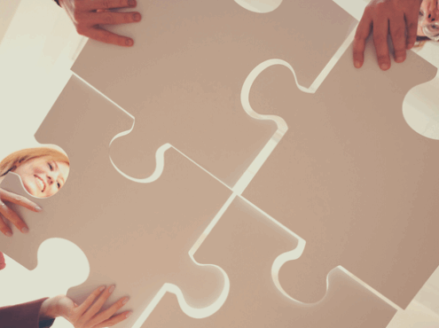 TIH entrepreneur handicapé clauses sociales