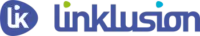 Linklusion