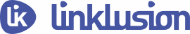 Linklusion