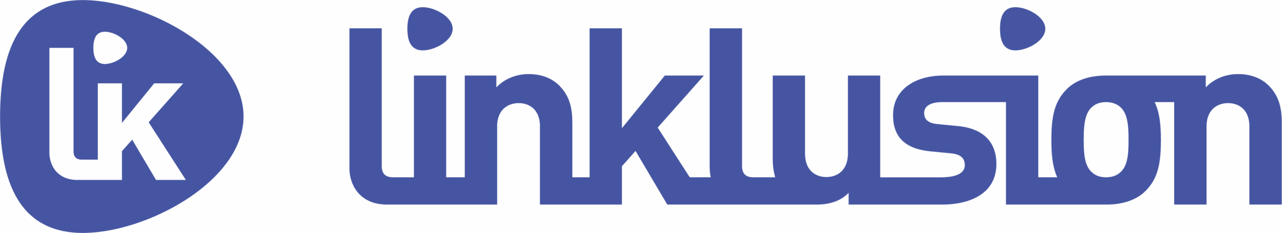 Linklusion