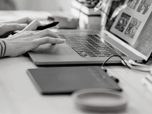 statut travailleur non salarié TIH