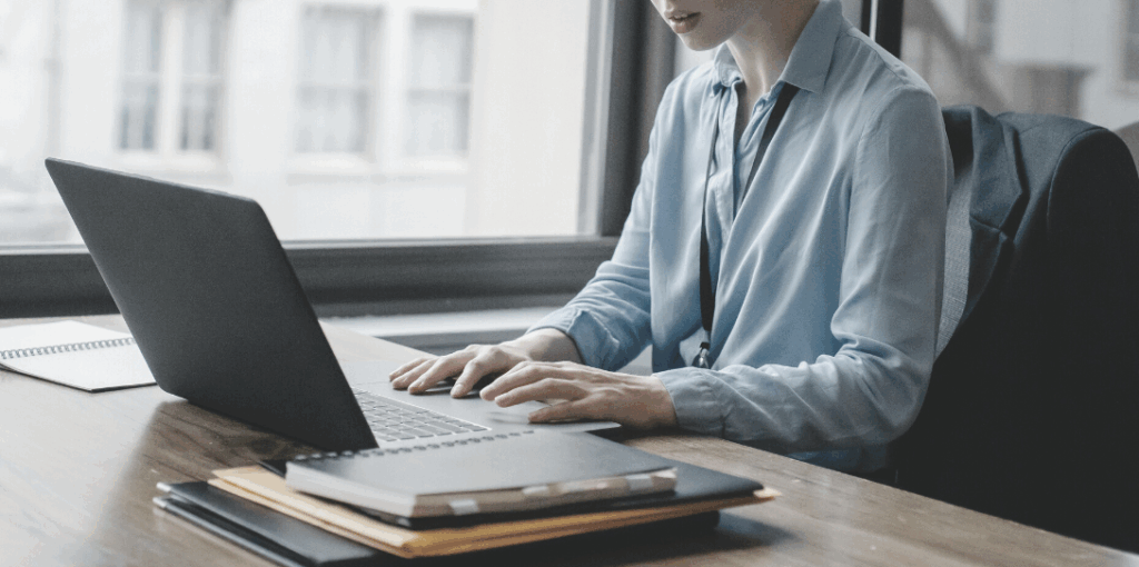 ravailleur indépendant handicapé et freelance handicapé : protection sociale