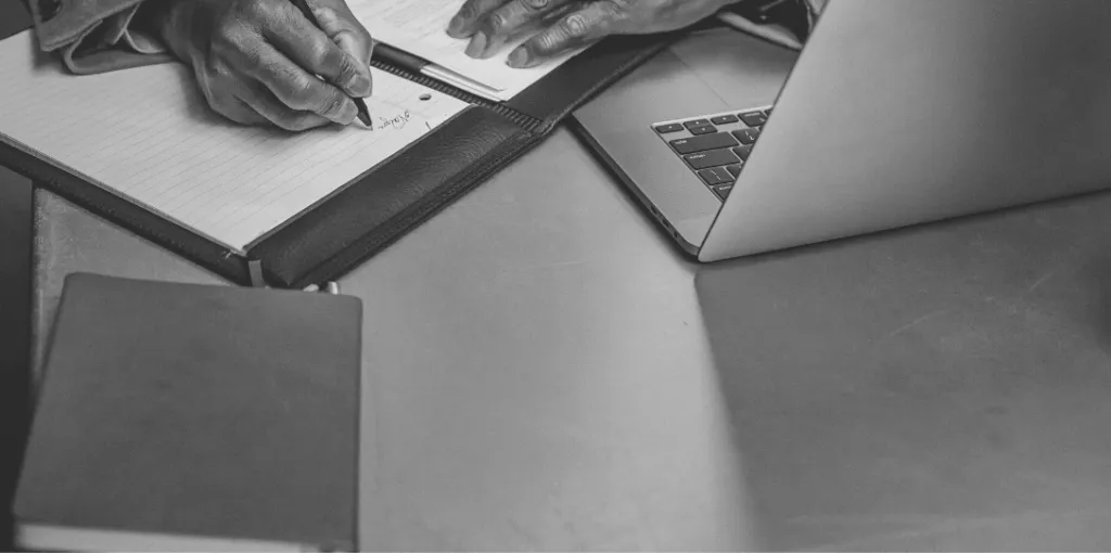 DOETH déclaration obligatoire d'emploi des travailleurs handicapés - TIH