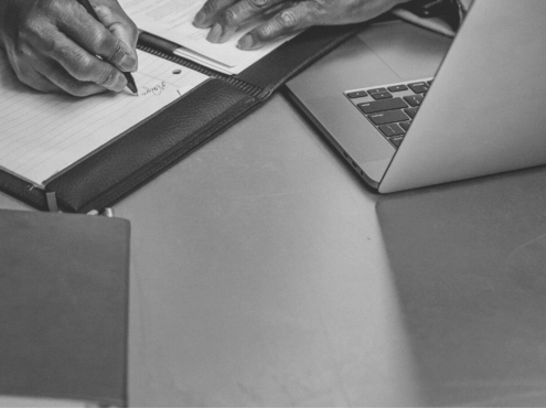 DOETH déclaration obligatoire d'emploi des travailleurs handicapés - TIH