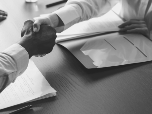 travailleurs indépendants handicapés dans les clauses sociales