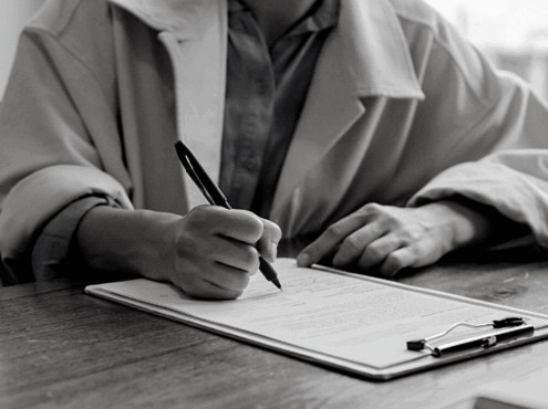 statut juridique entrepreneur en situation de handicap