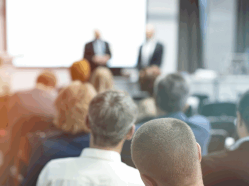 restitution étude avenir TIH visuel