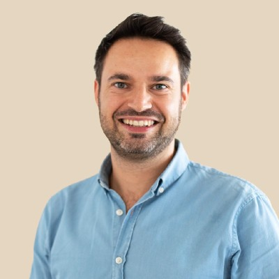 la photo de profil d’Olivier VALLIN