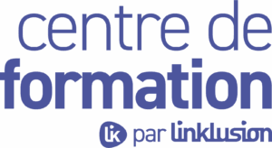Centre de formation de Linklusion
