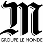 le monde
