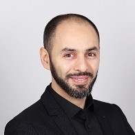 Photo de Sélim Meziti