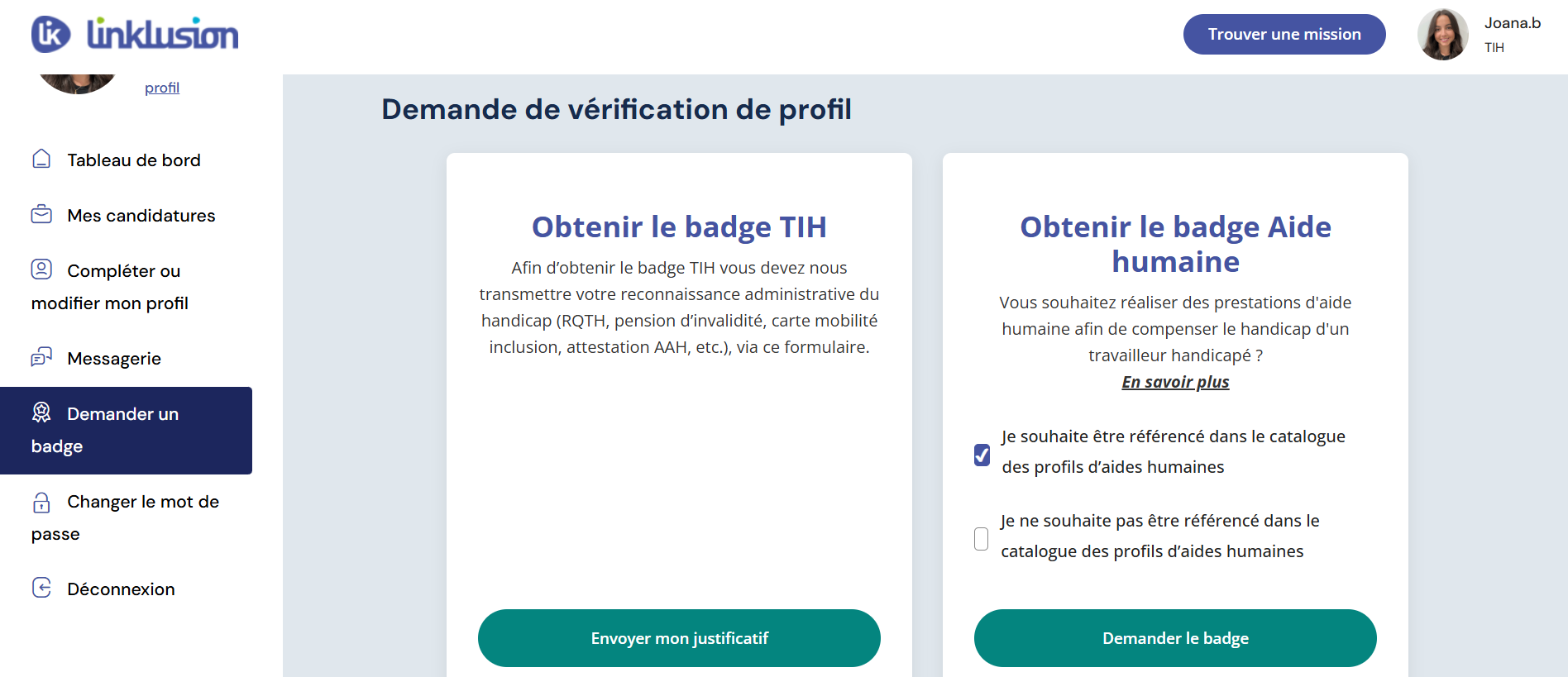 tuto-tih-2