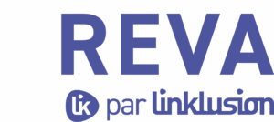 Repérer et remobiliser vers l’emploi