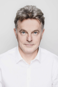 Fabien Roussel,mesures aah travailleur indépendant handicapé