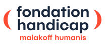 Fondation Malakoff Humanis TIH Learning