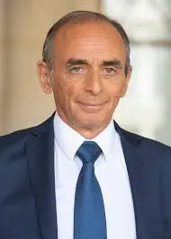 Eric Zemmour ,mesures aah travailleur indépendant handicapé