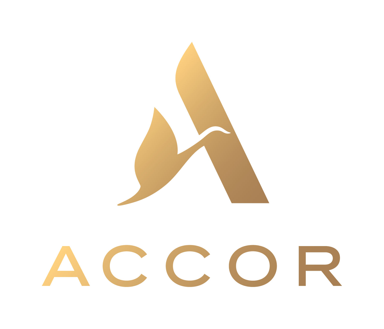 Accor_Logo