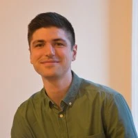 Arnaud Leveneur, responsable commercial