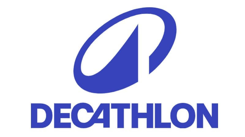 DECATHLON SAS