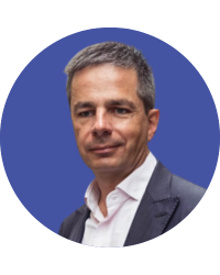 Photo de Didier Roche