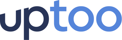 Logo-uptoo