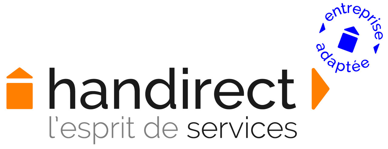 Handirect Services