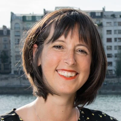 Pauline Arnaud-Blanchard