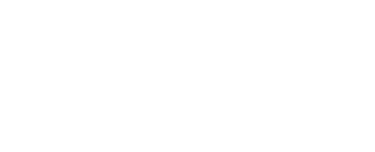 Logo formation et évolution pro