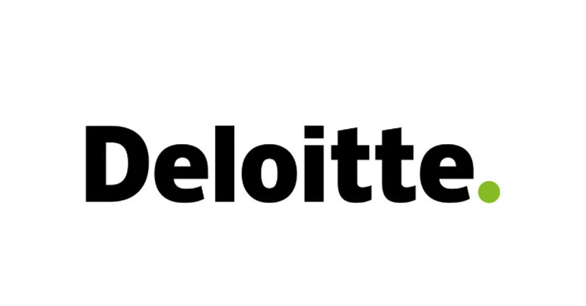 Deloitte Conseil