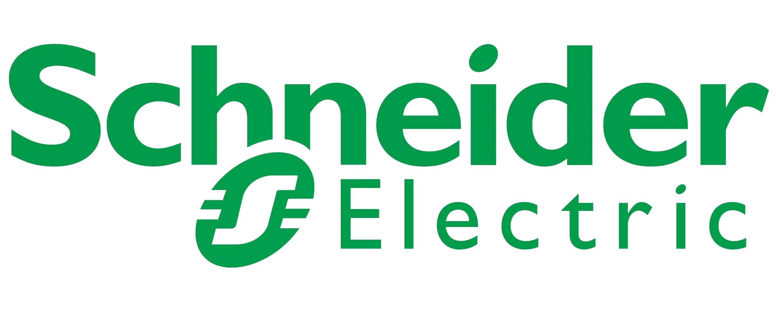 schneider-electric-logo