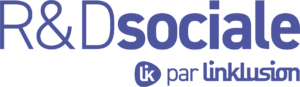 logo R&D sociale