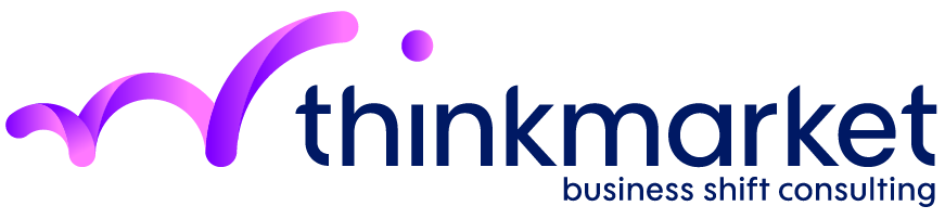 Thinkmarket logo