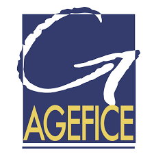 logo AGEFICE